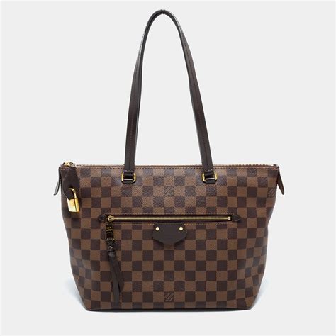 lena louis vuitton|Louis Vuitton cabas bag.